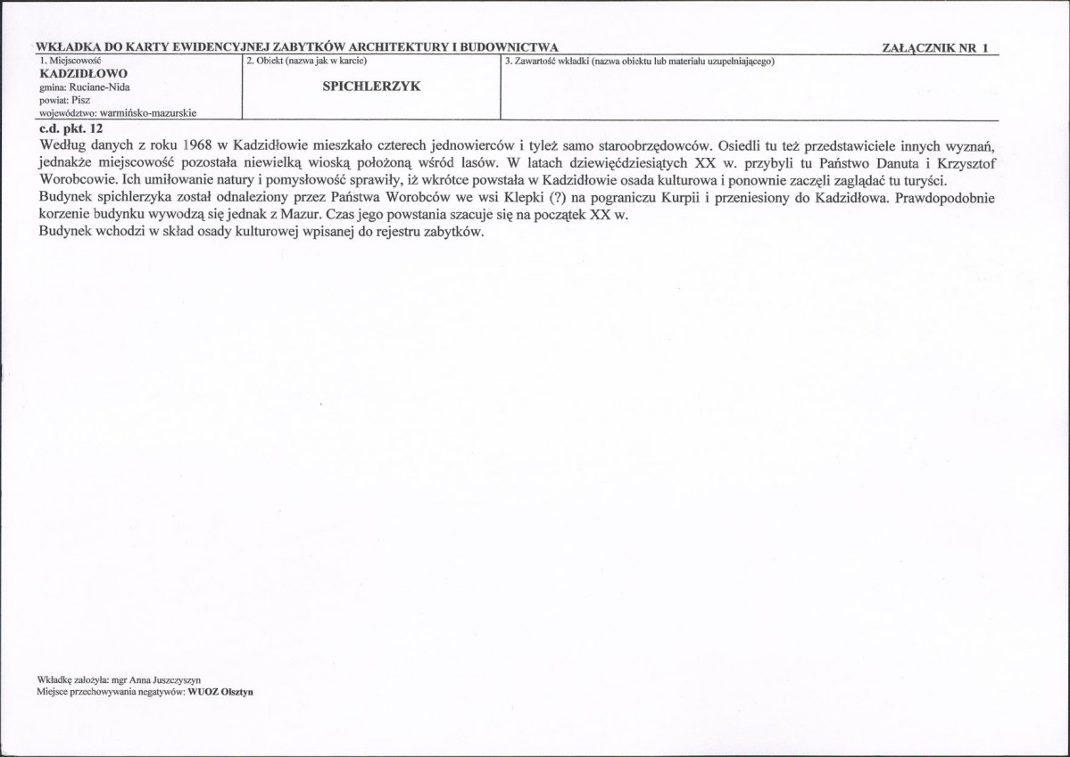Karta biała, skan nr 5