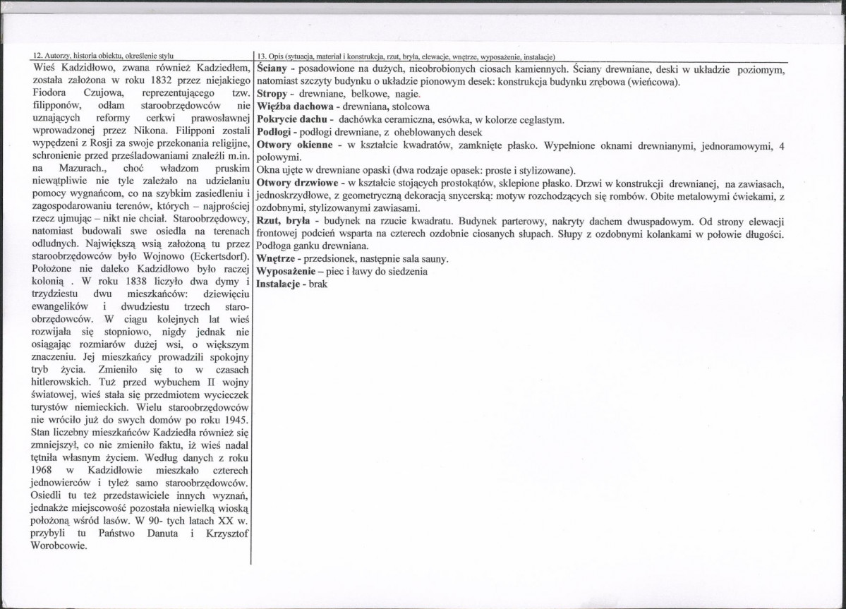 Karta biała, skan nr 2