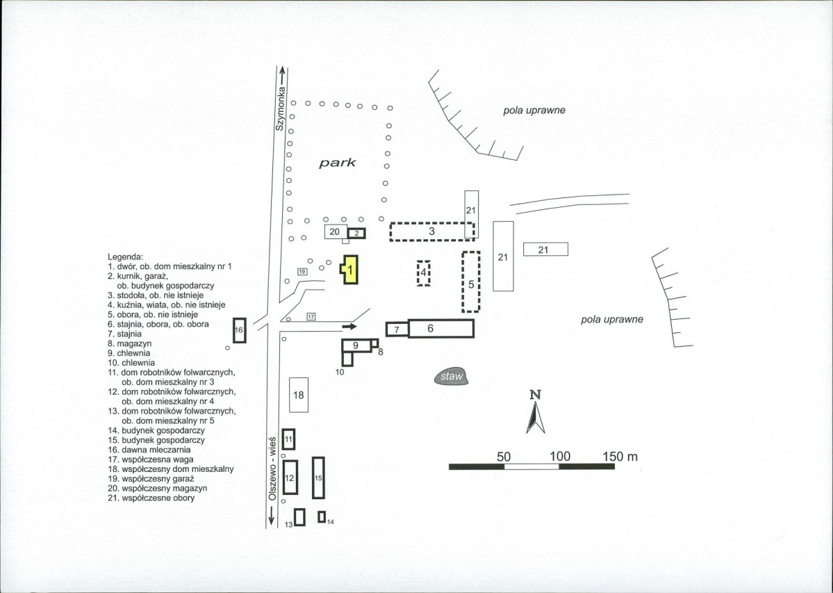 KB - Karta biała, skan nr 6