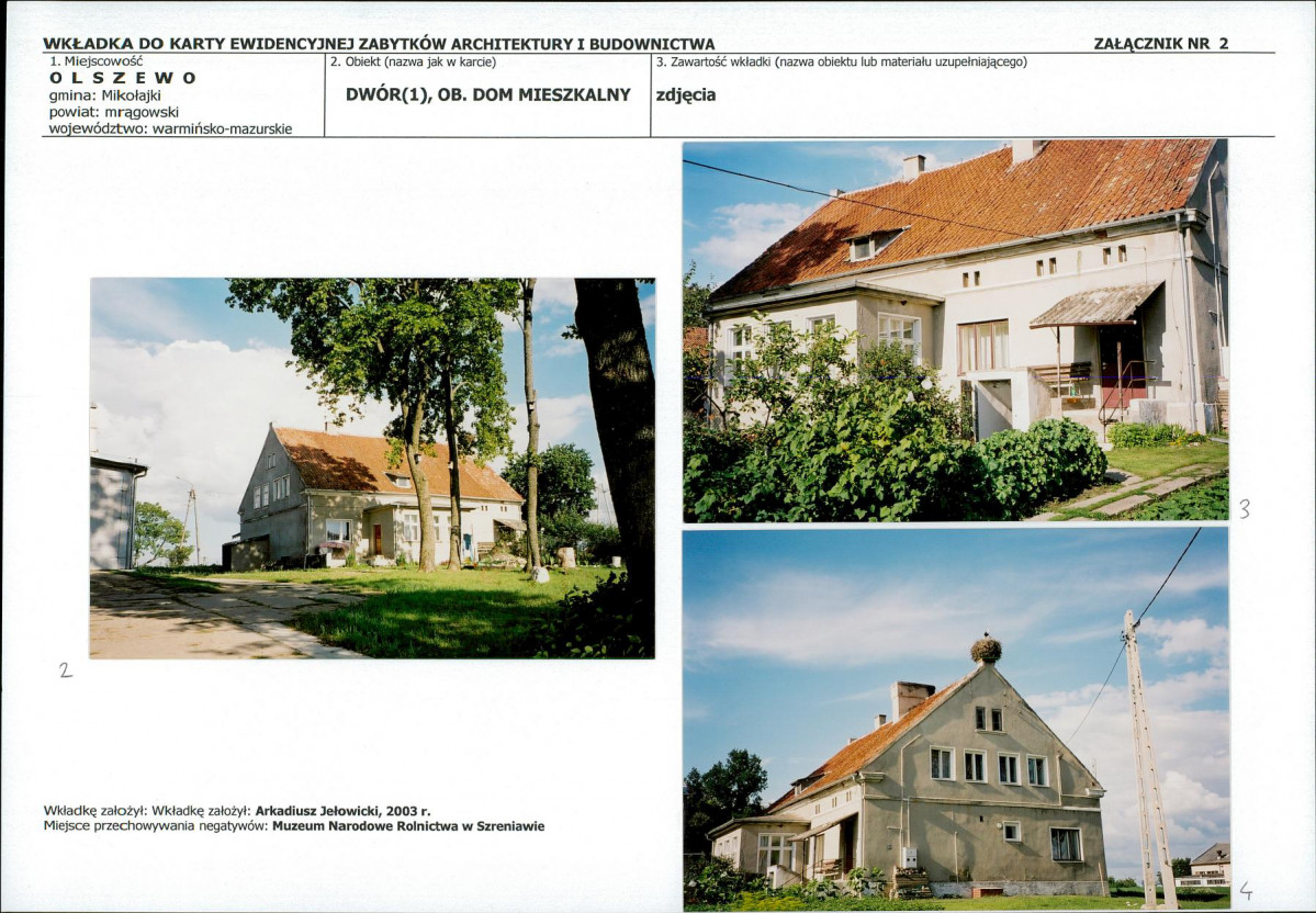 KB - Karta biała, skan nr 7