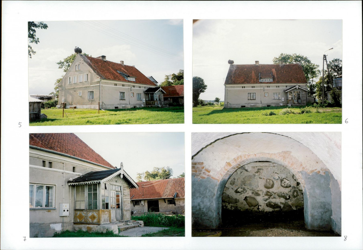 KB - Karta biała, skan nr 8