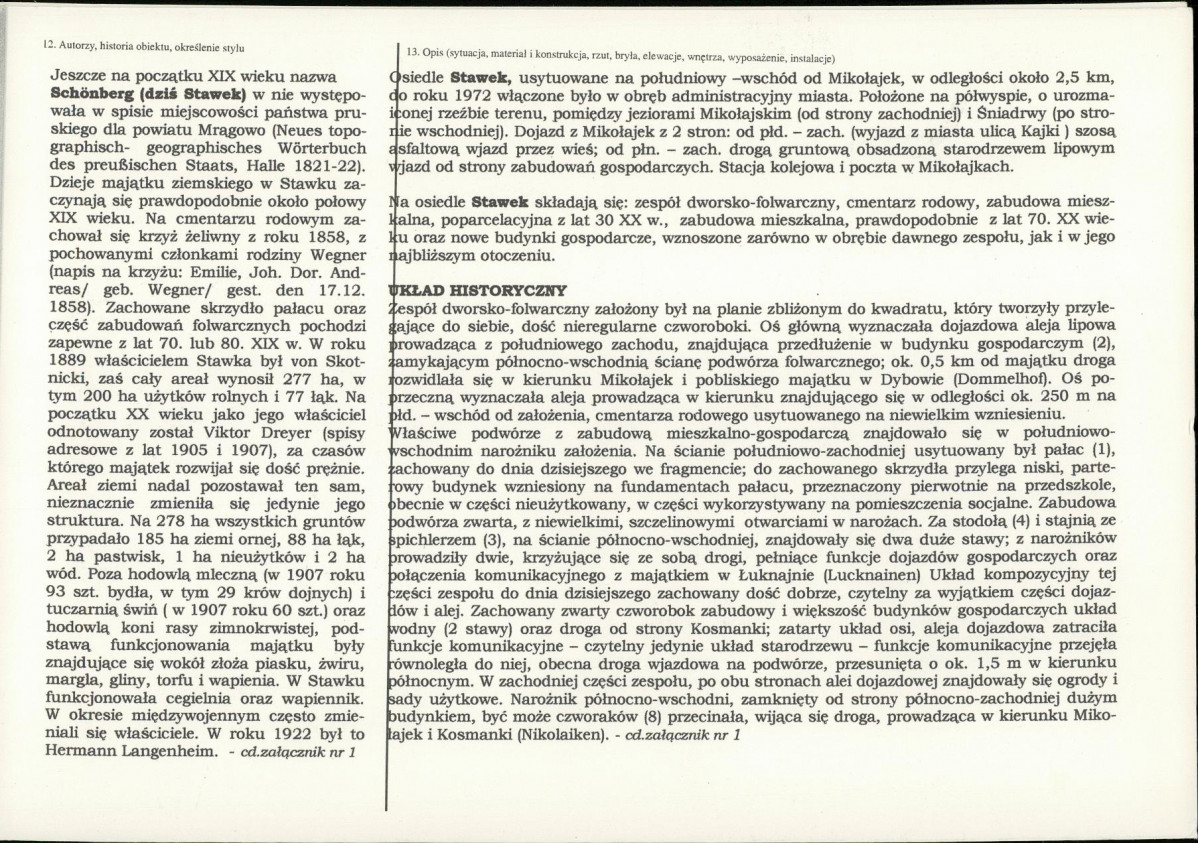 Karta biała, skan nr 2