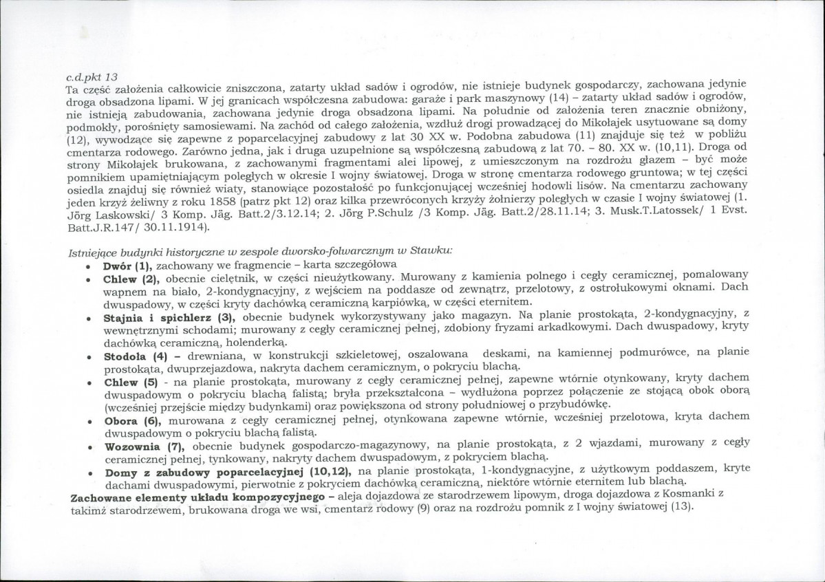 Karta biała, skan nr 6