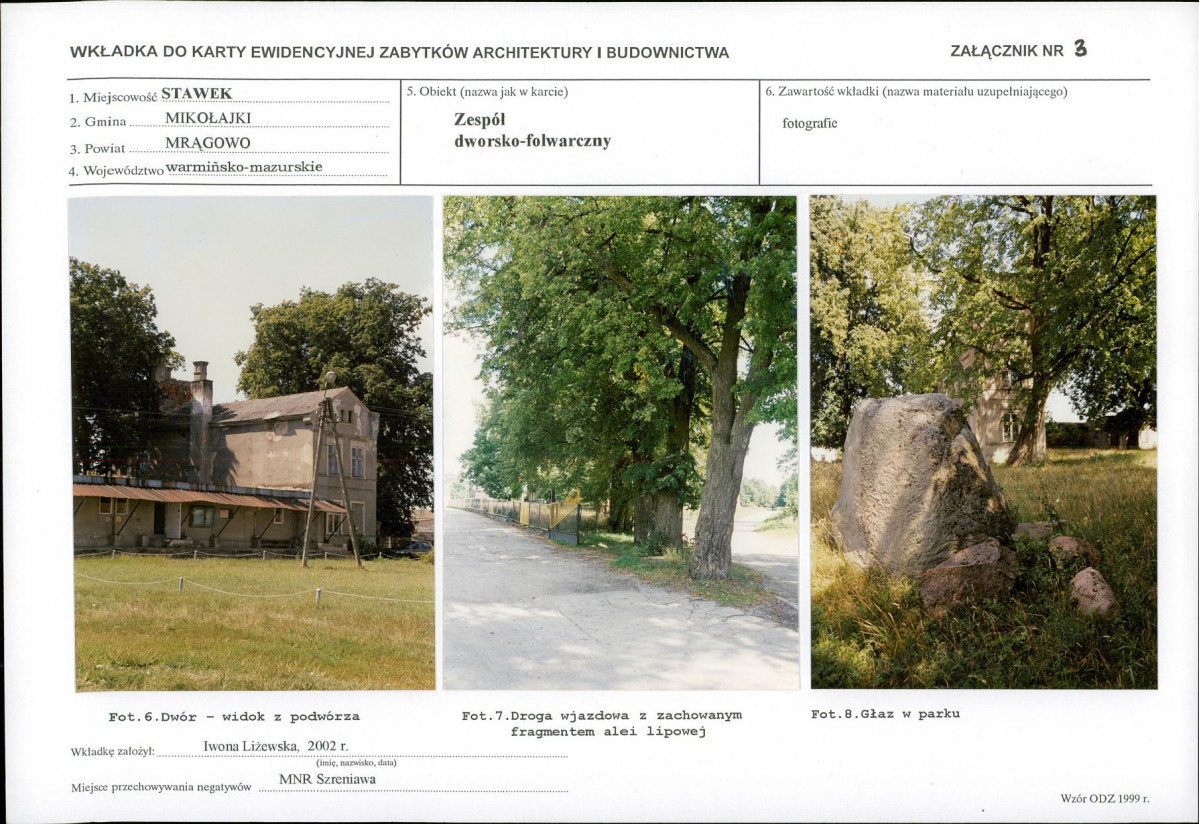 Karta biała, skan nr 9