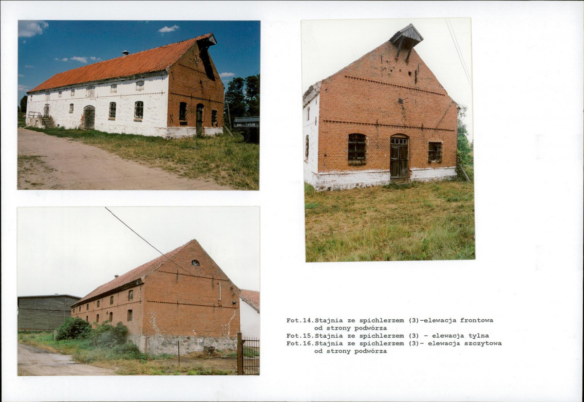Karta biała, skan nr 12