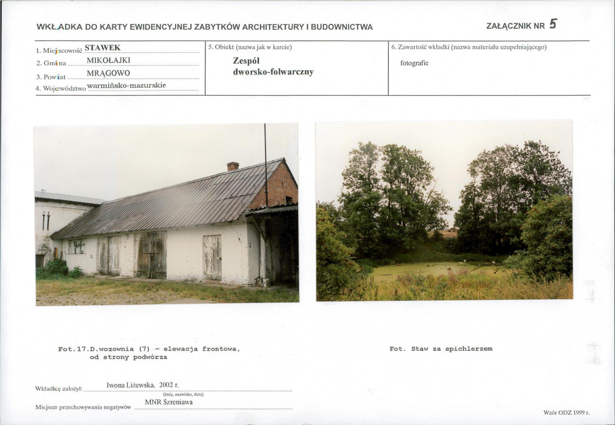 Karta biała, skan nr 13