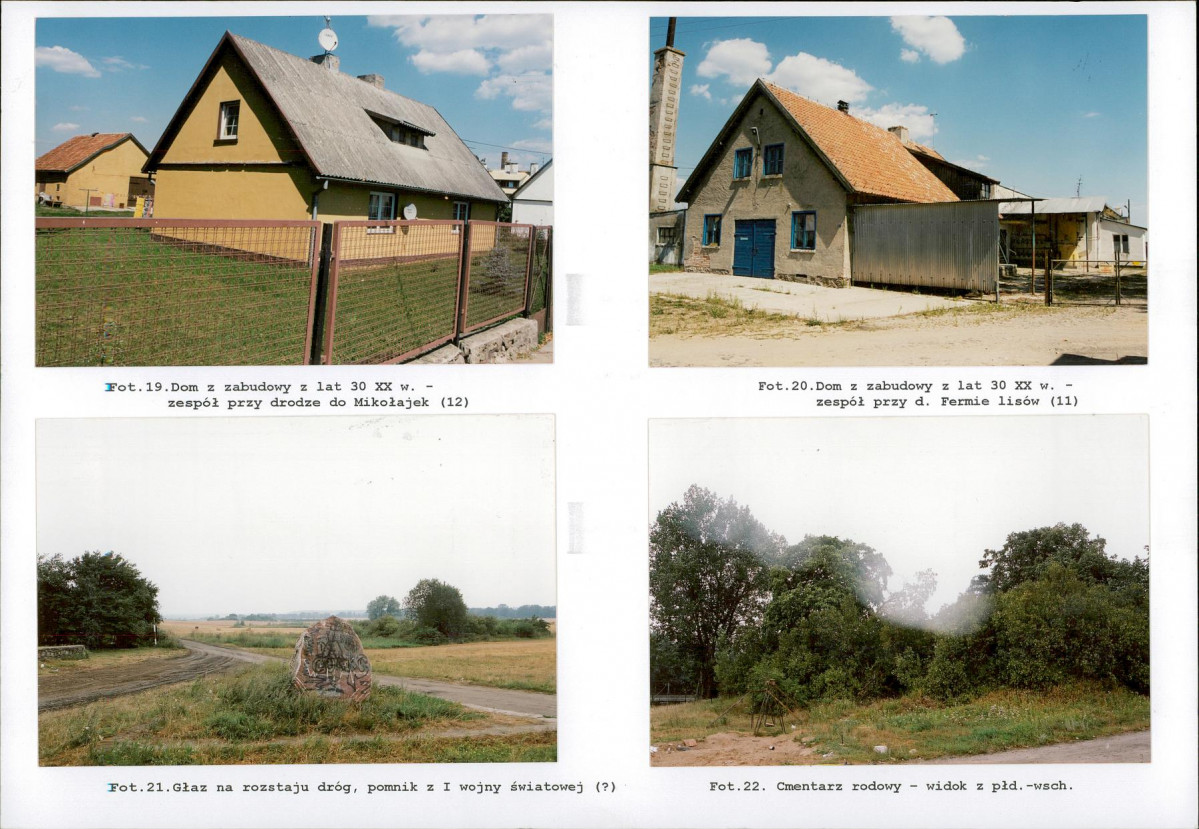 Karta biała, skan nr 14