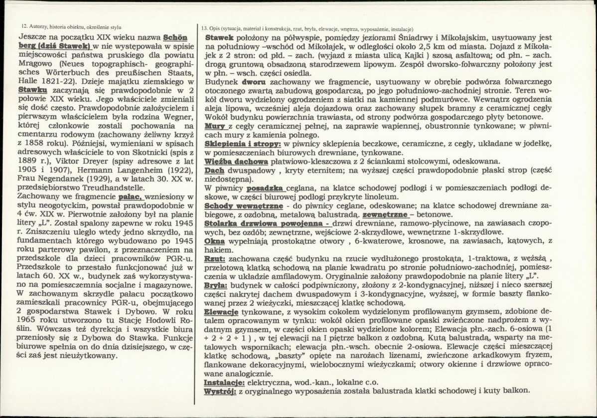 Karta biała, skan nr 2