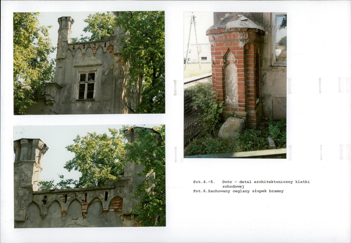 Karta biała, skan nr 6