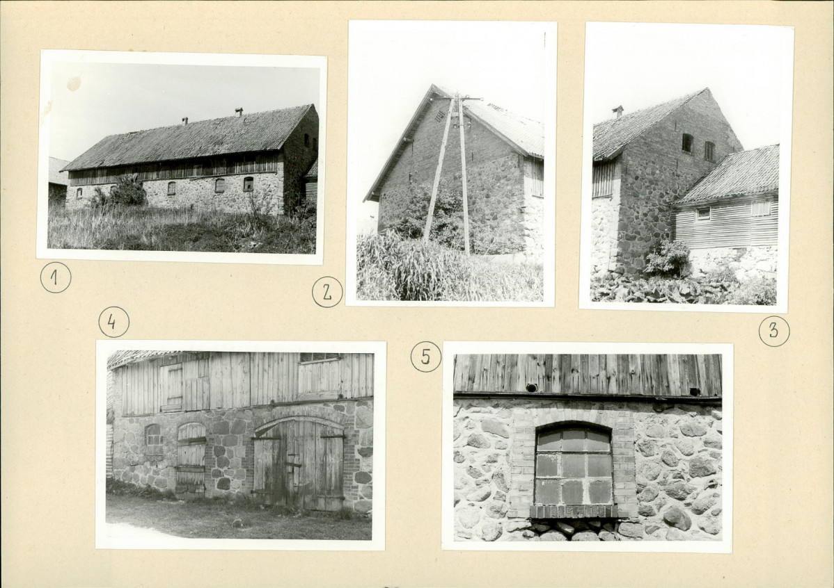 Karta biała, skan nr 6