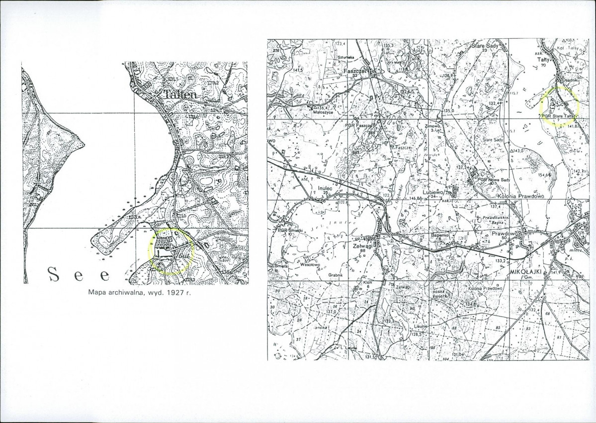 KB - Karta biała, skan nr 6