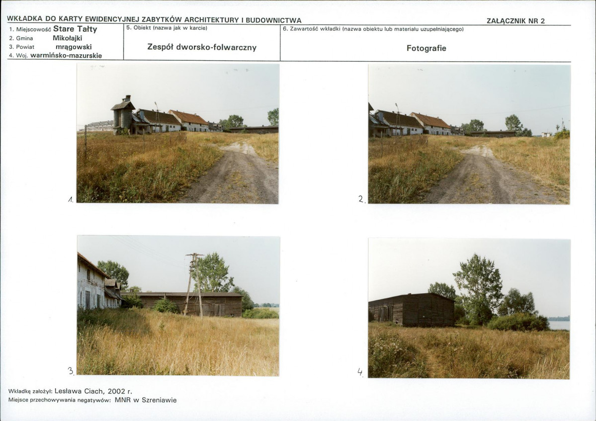 KB - Karta biała, skan nr 7