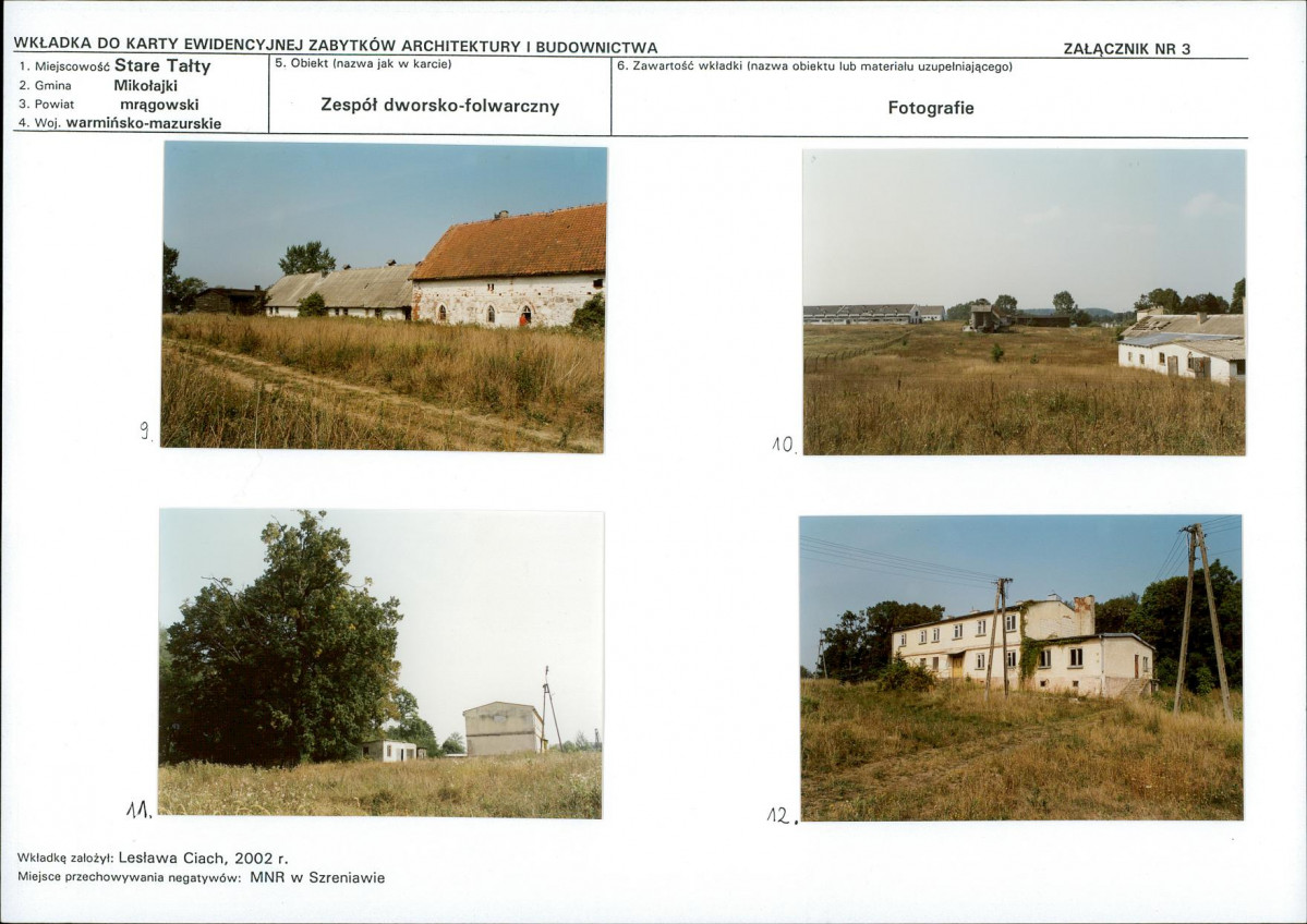 KB - Karta biała, skan nr 9