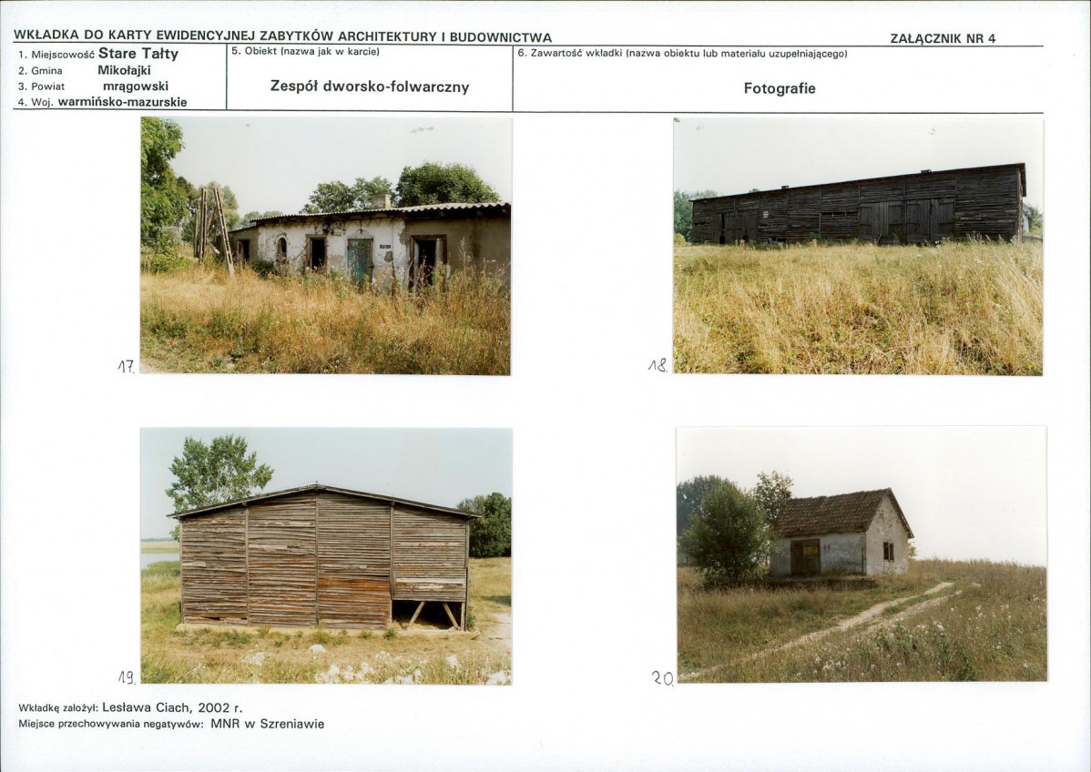 KB - Karta biała, skan nr 11