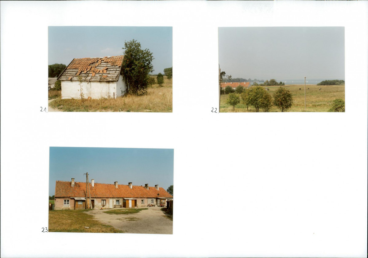 KB - Karta biała, skan nr 12