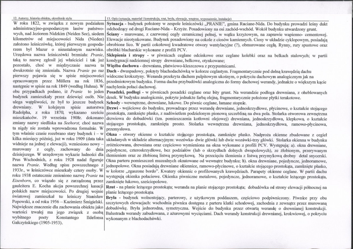 Karta biała, skan nr 2