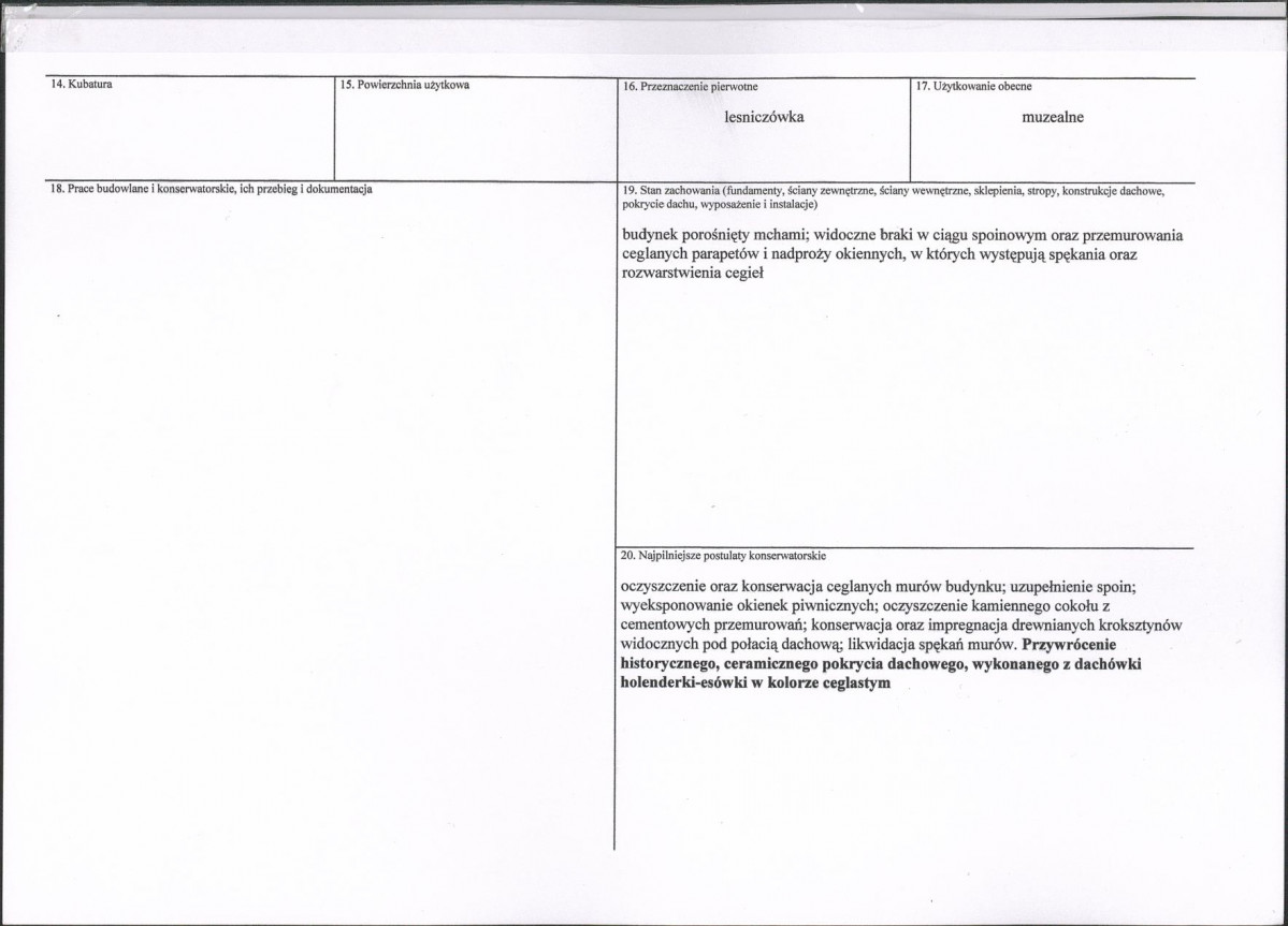 Karta biała, skan nr 3