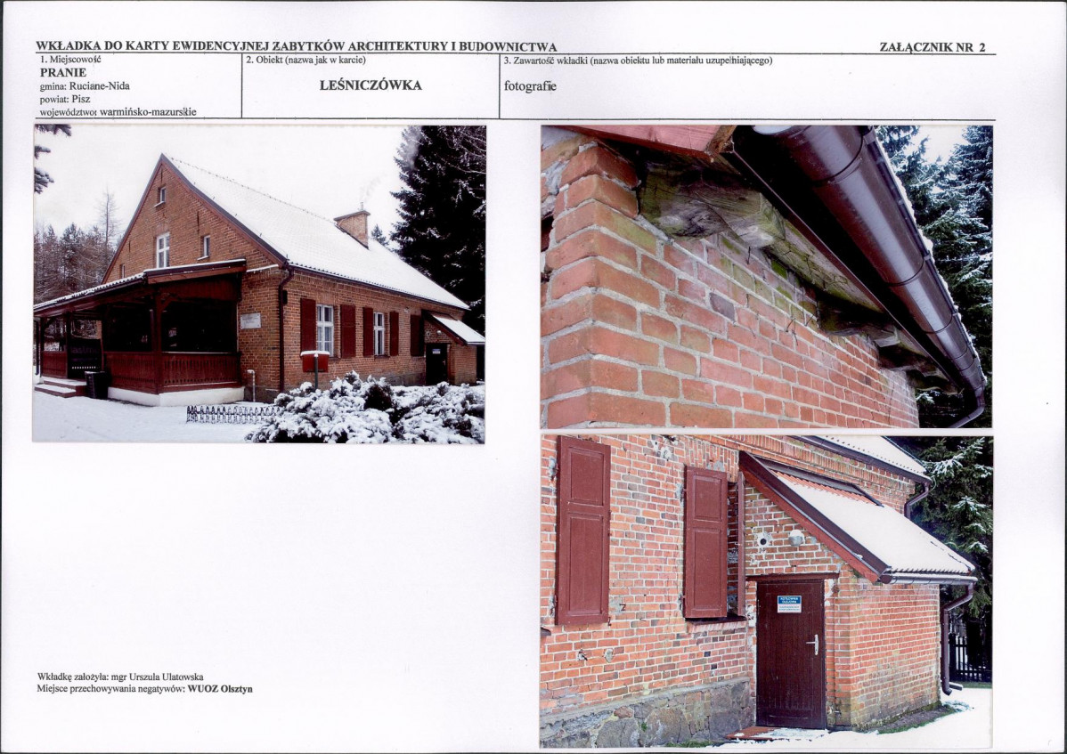 Karta biała, skan nr 6