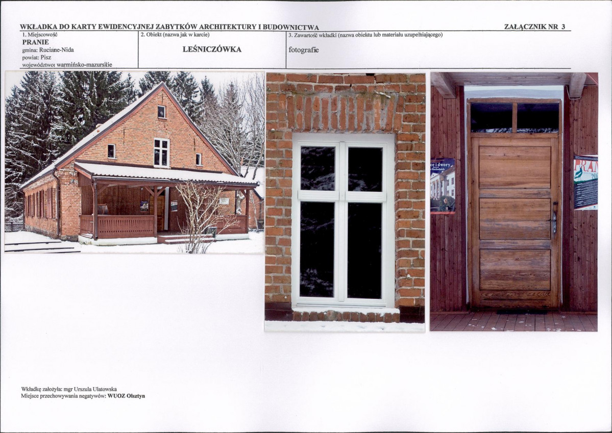 Karta biała, skan nr 8
