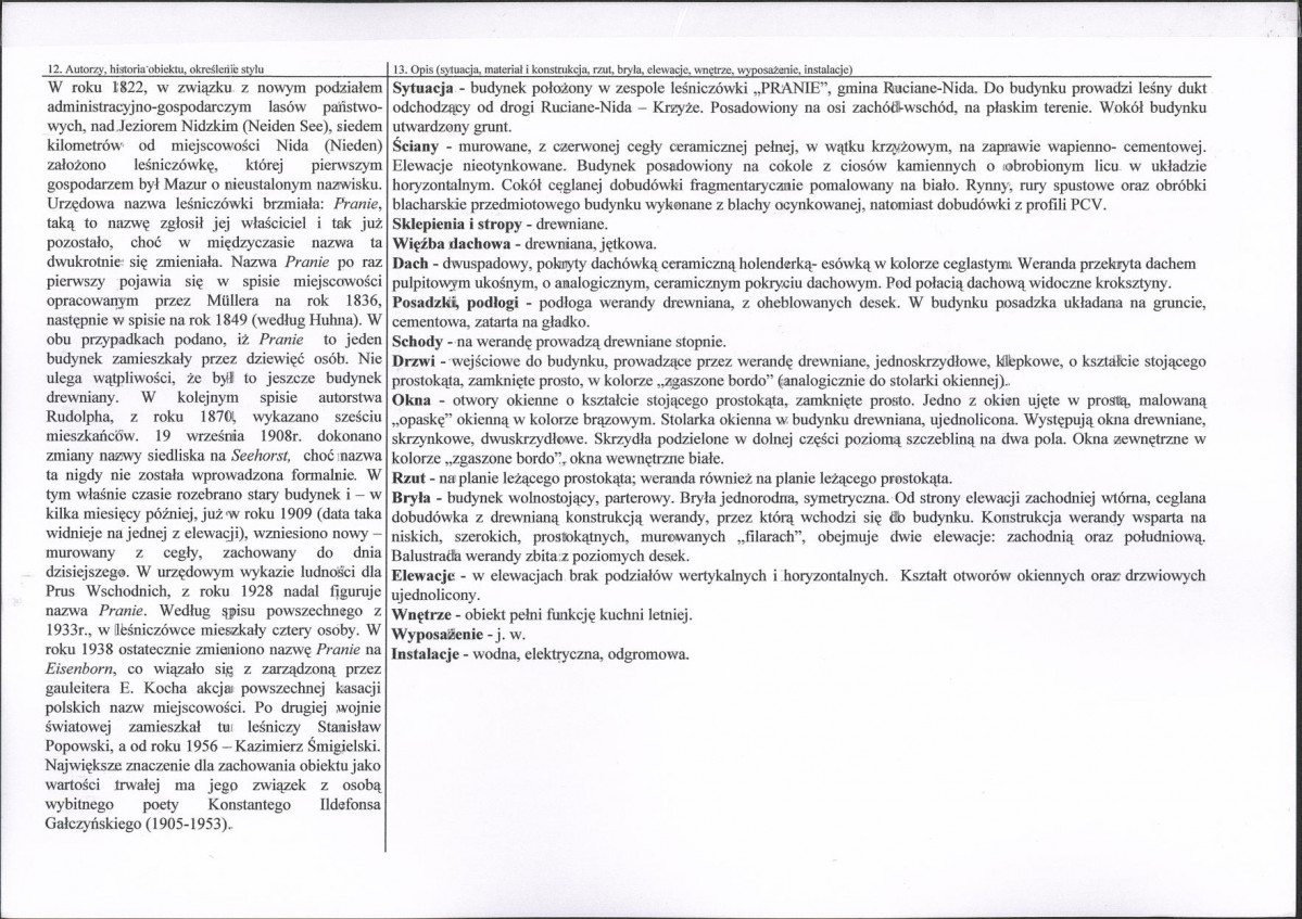 Karta biała, skan nr 2