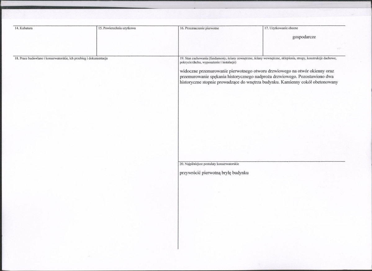 Karta biała, skan nr 3