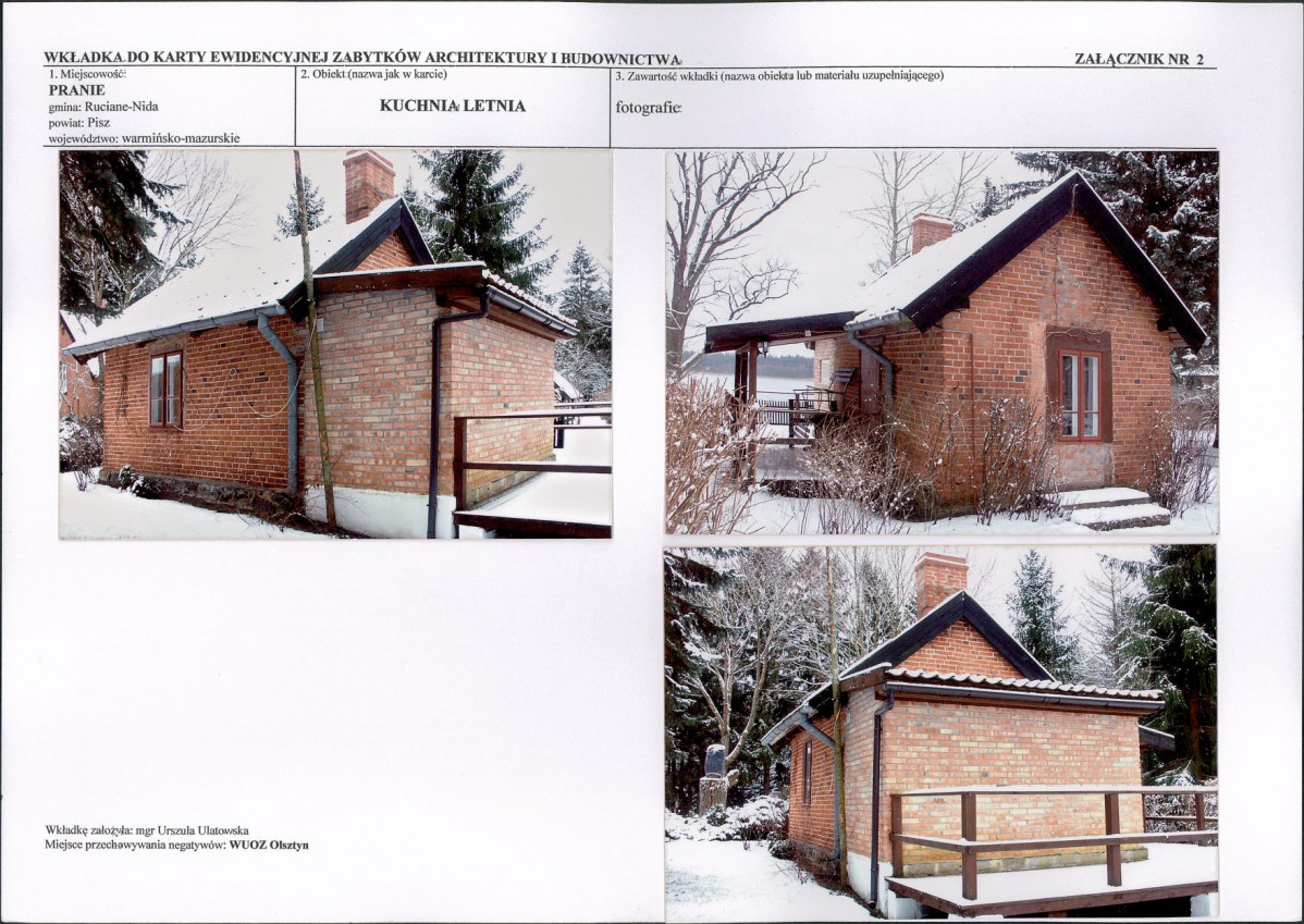 Karta biała, skan nr 6
