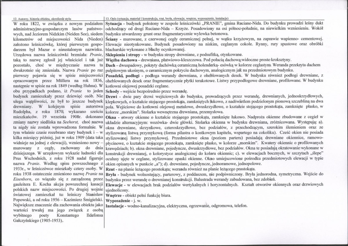 Karta biała, skan nr 2