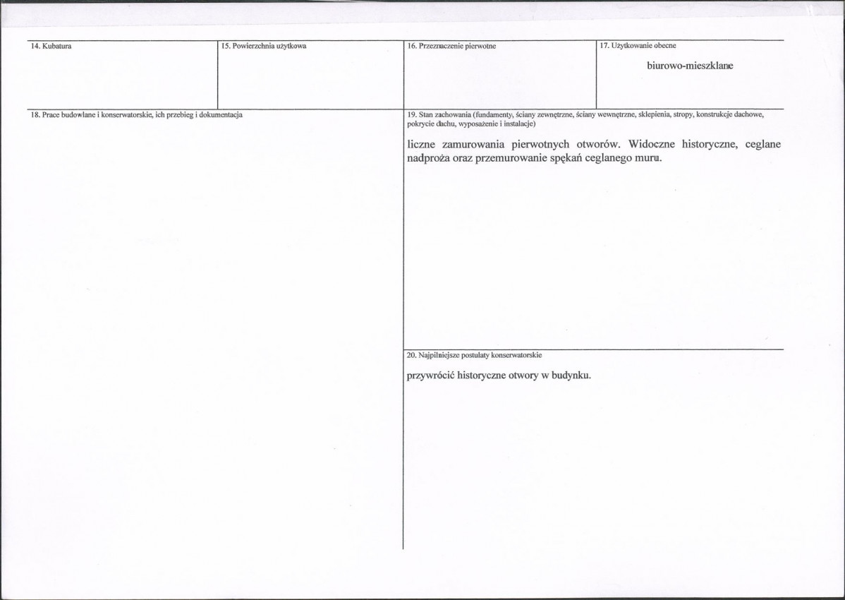 Karta biała, skan nr 3