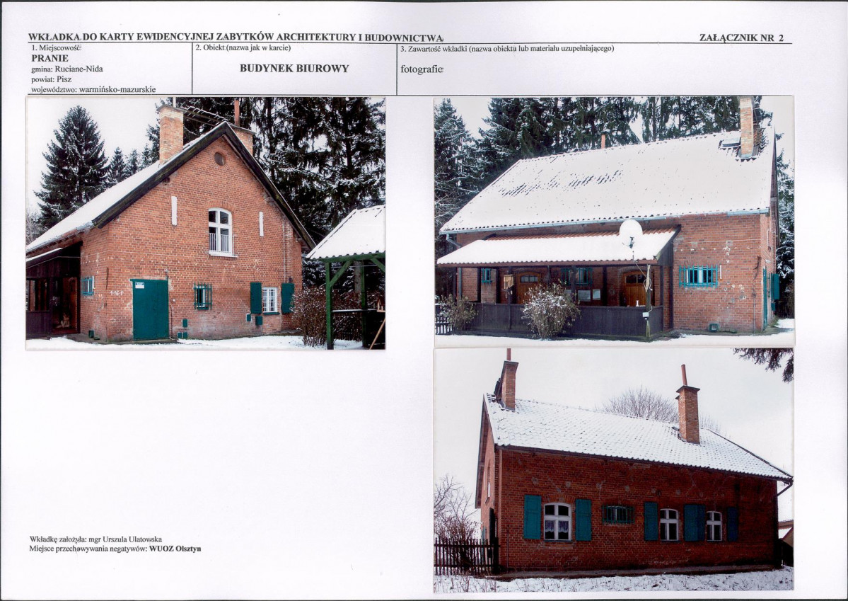 Karta biała, skan nr 6