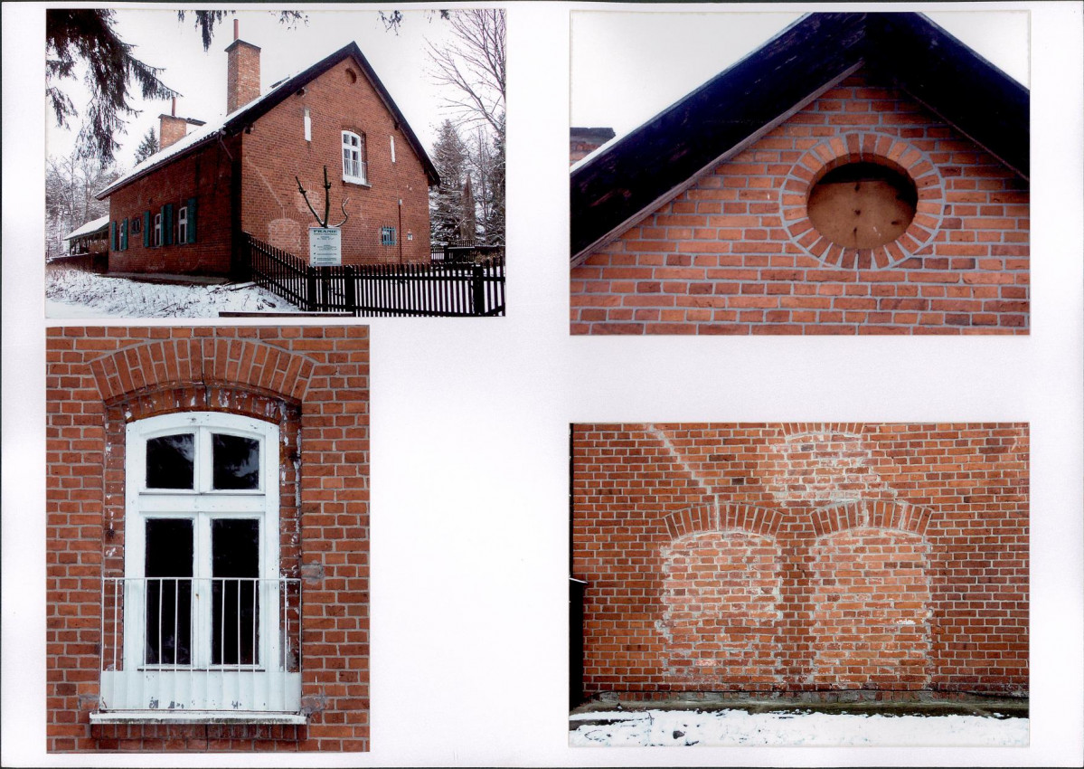 Karta biała, skan nr 7
