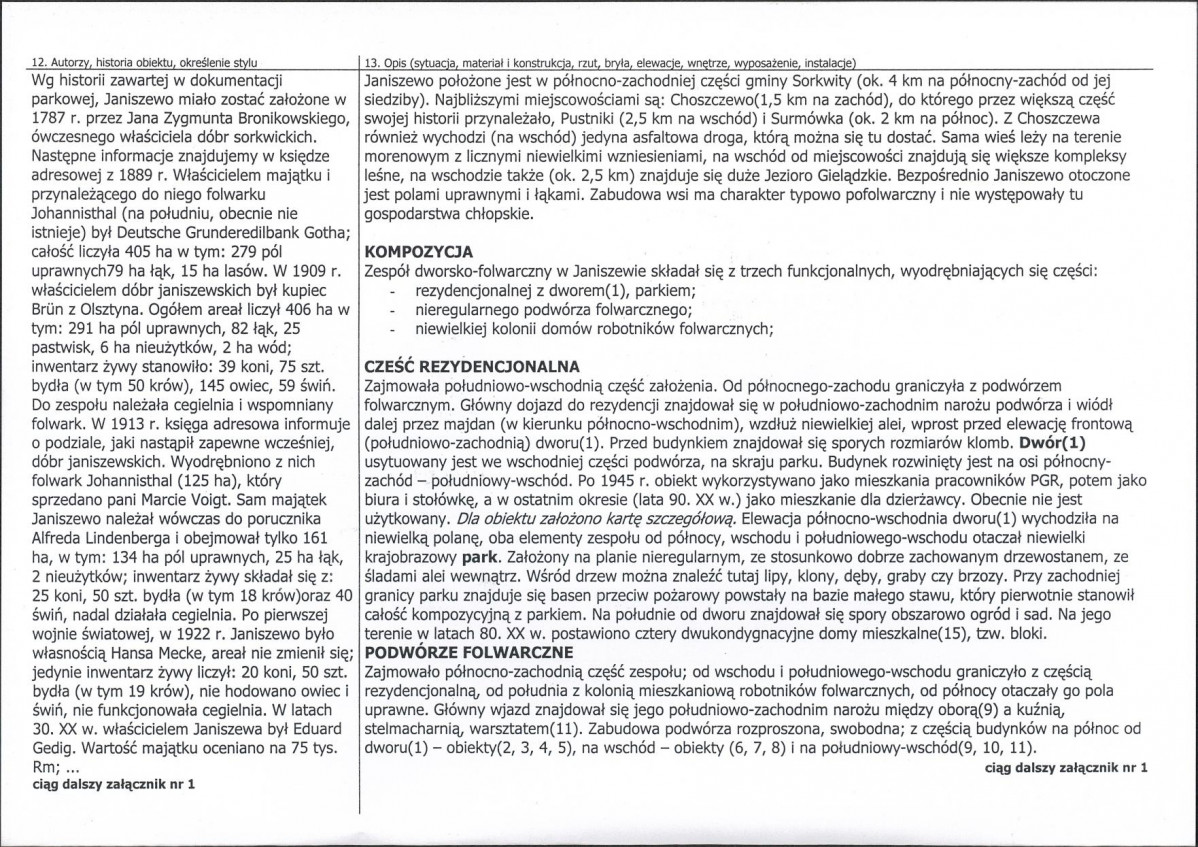 Karta biała, skan nr 2