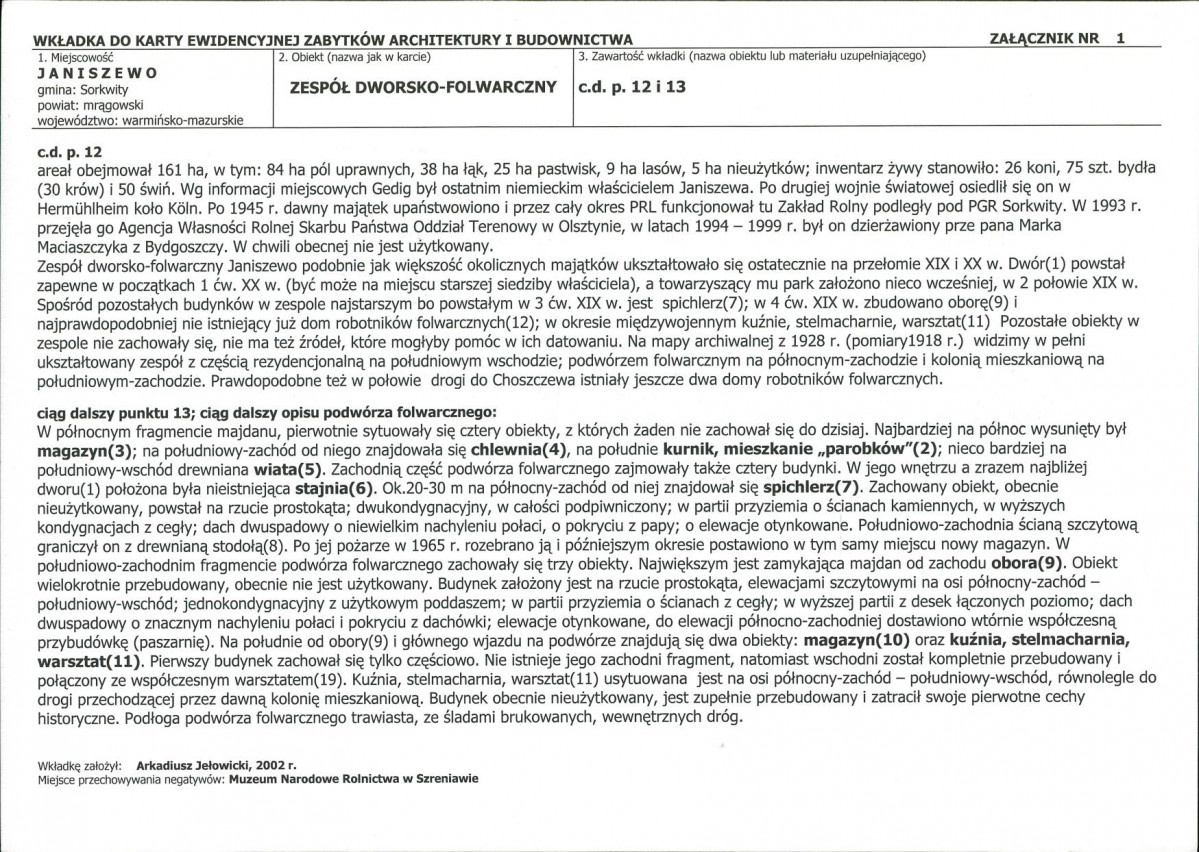Karta biała, skan nr 5