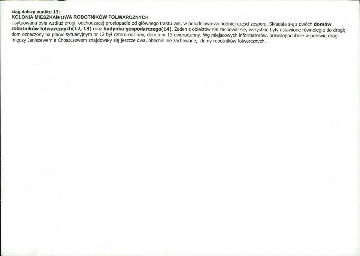 Karta biała, skan nr 6
