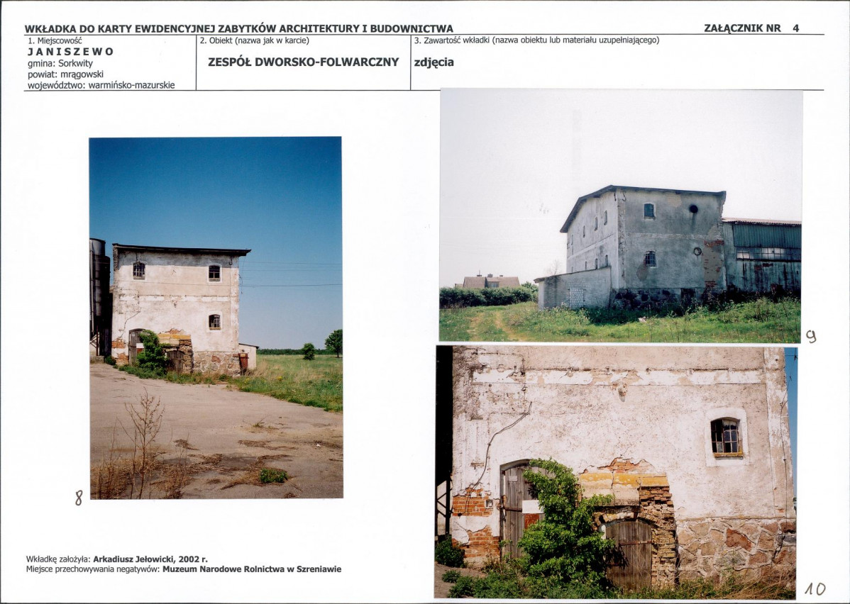 Karta biała, skan nr 11