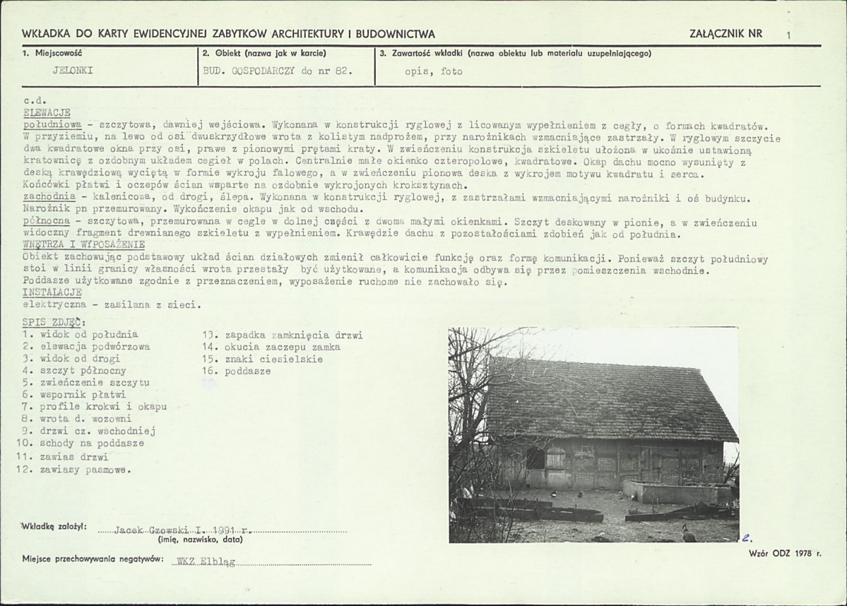Karta biała, skan nr 5
