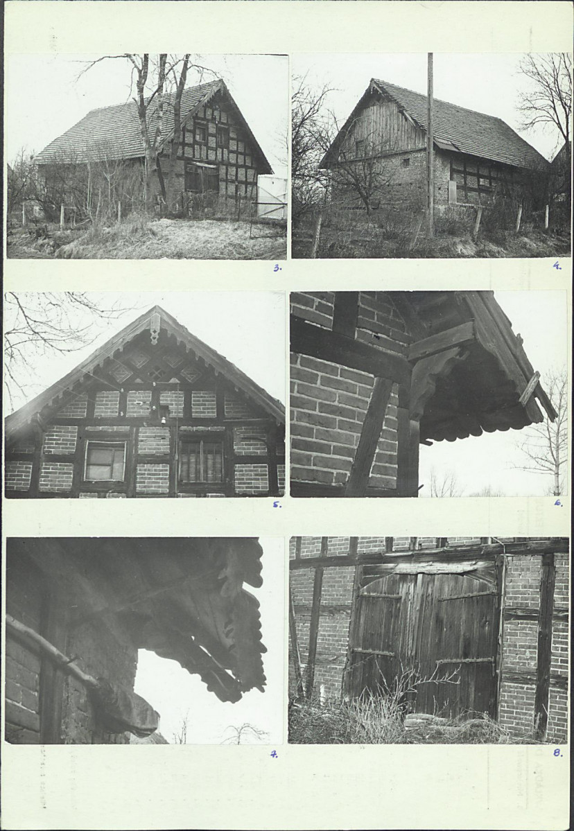 Karta biała, skan nr 6