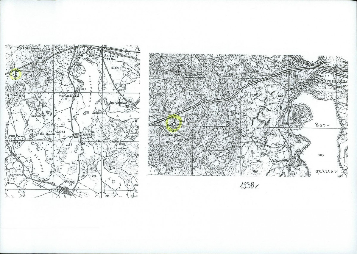 KB - Karta biała, skan nr 6