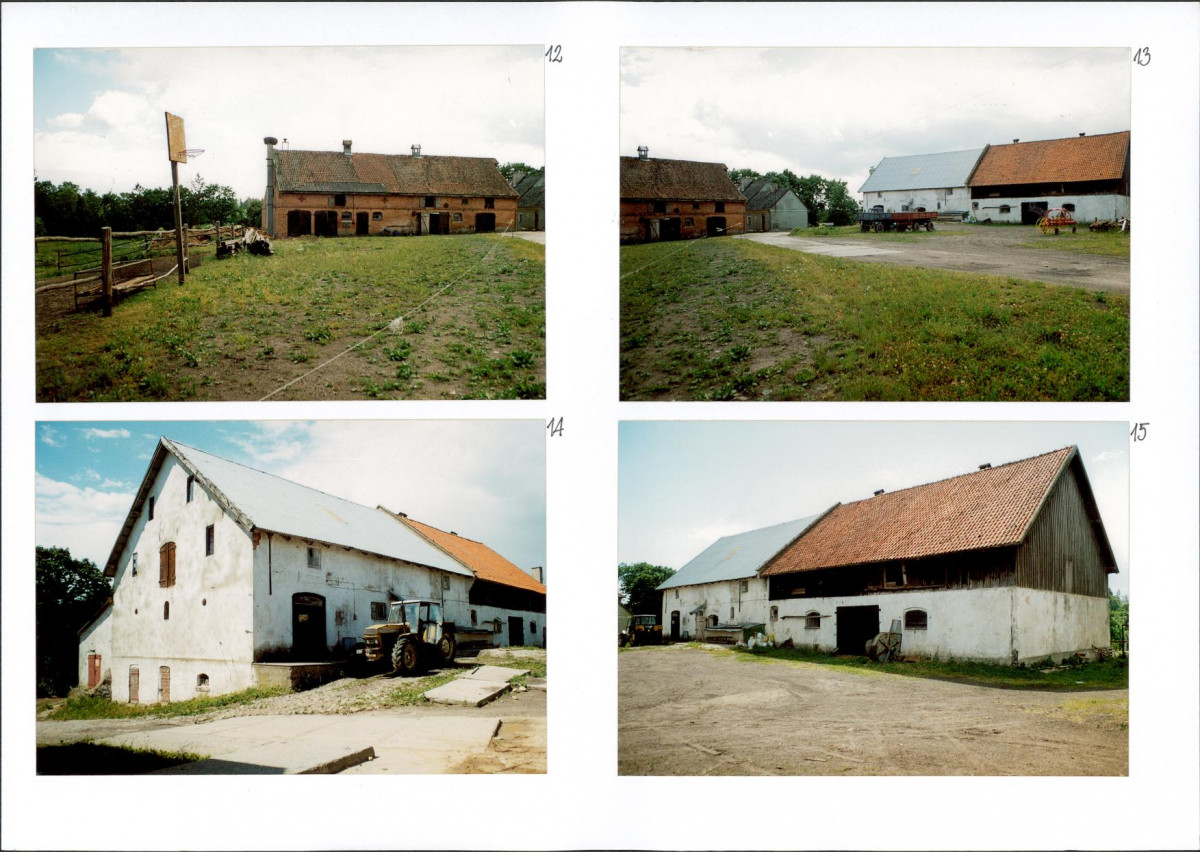 KB - Karta biała, skan nr 10