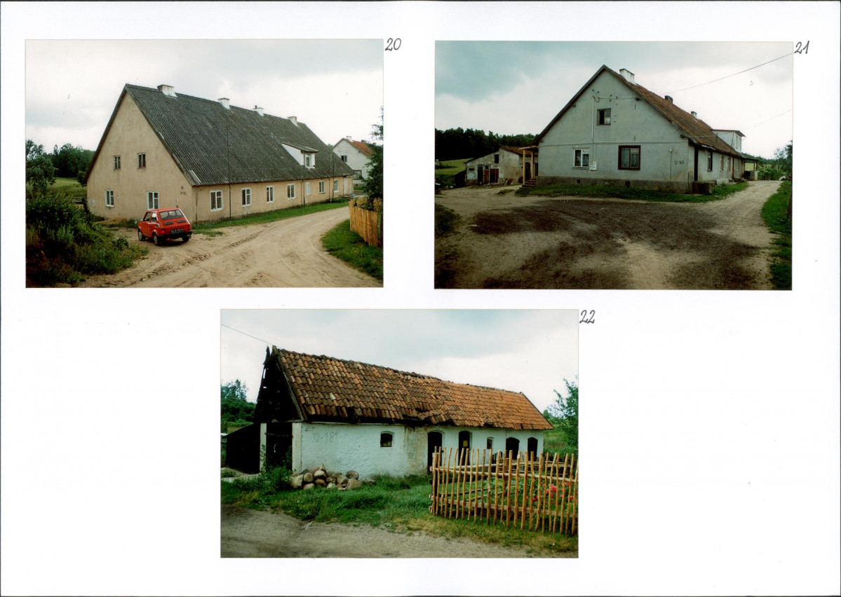 KB - Karta biała, skan nr 12