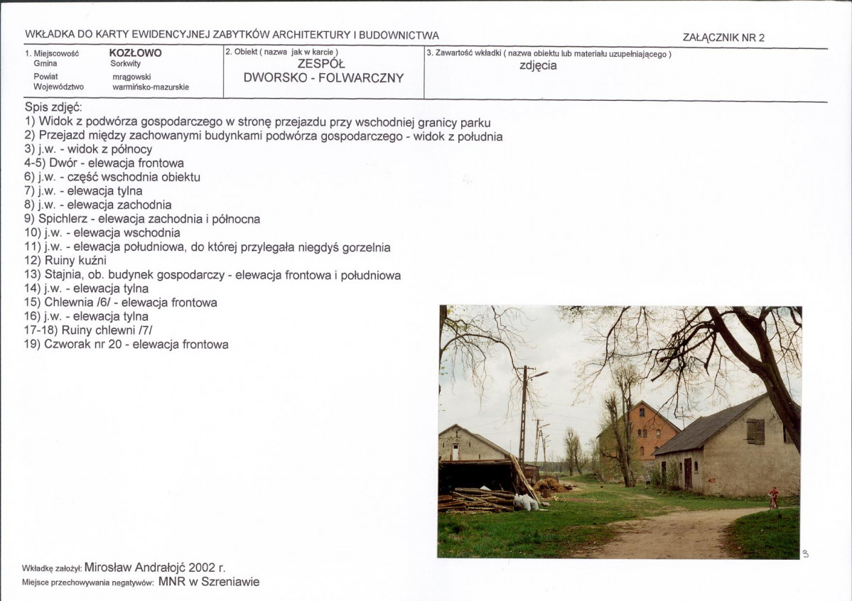 KB - Karta biała, skan nr 7