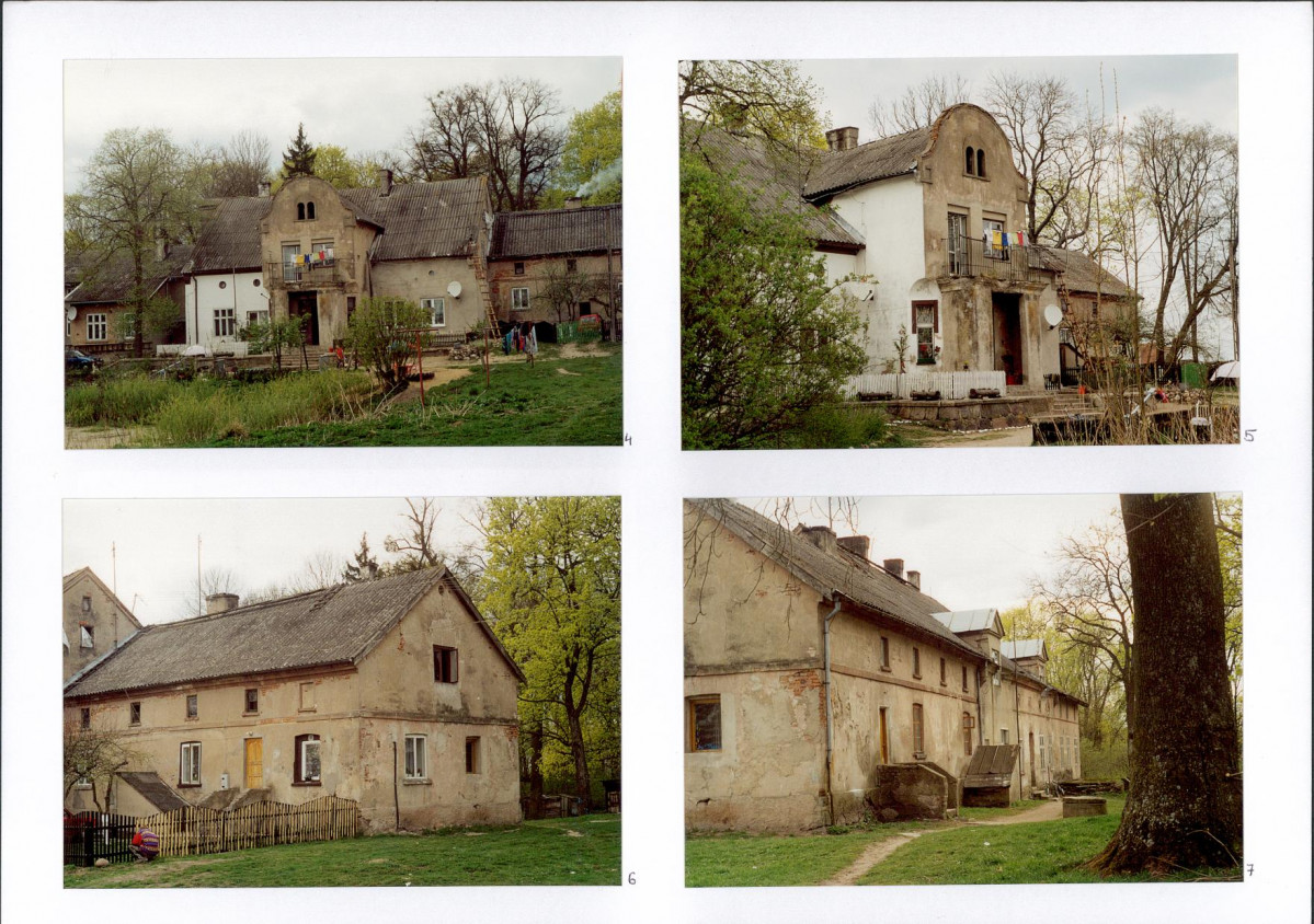 KB - Karta biała, skan nr 8