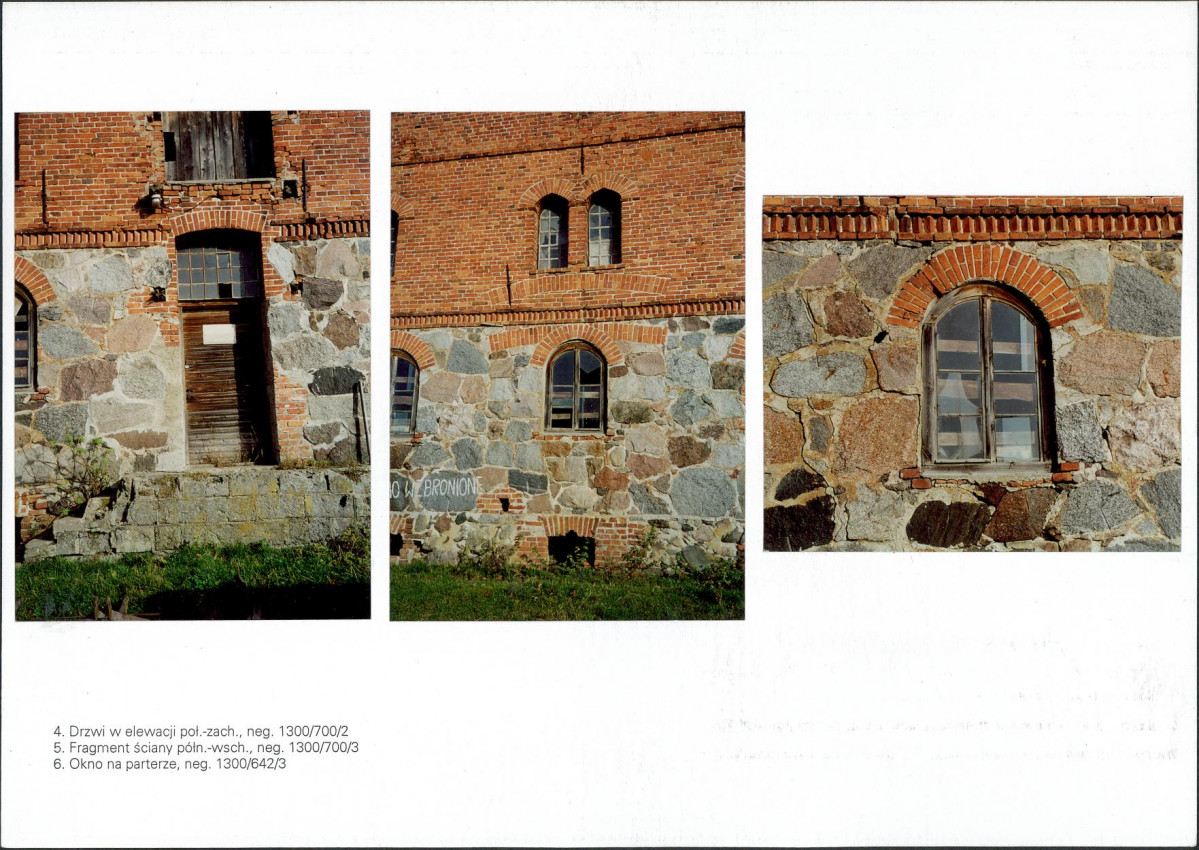 KB - Karta biała, skan nr 8
