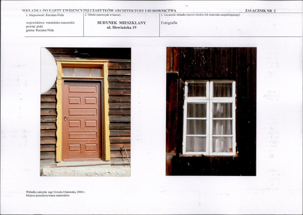Karta biała, skan nr 7