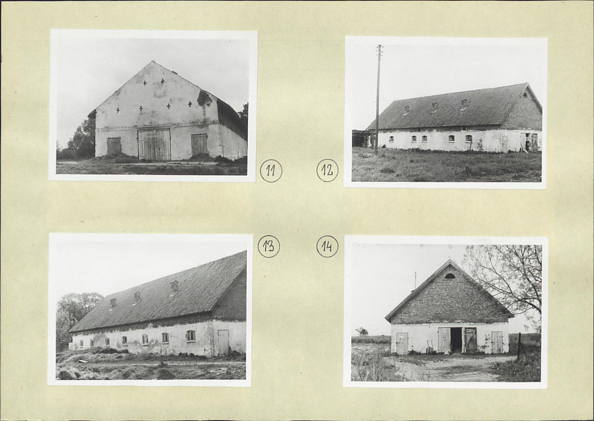 Karta biała, skan nr 10