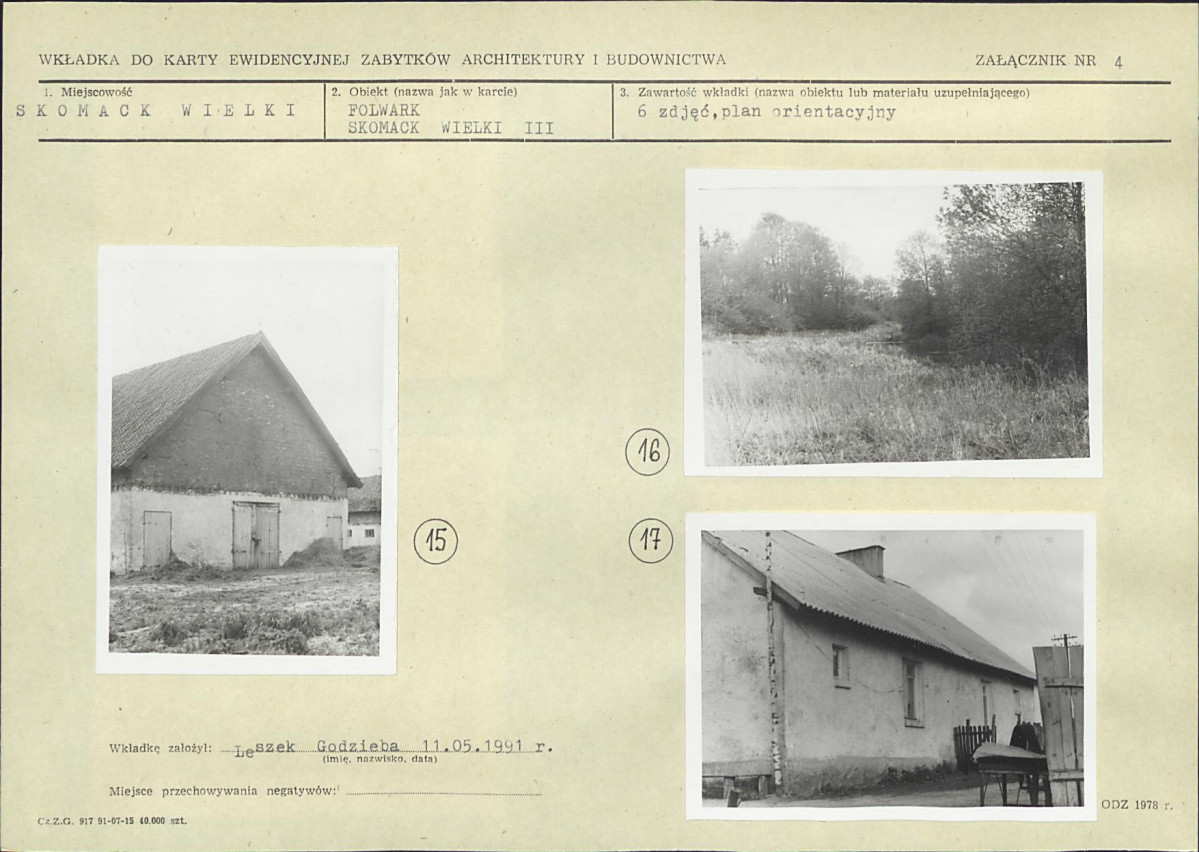 Karta biała, skan nr 11