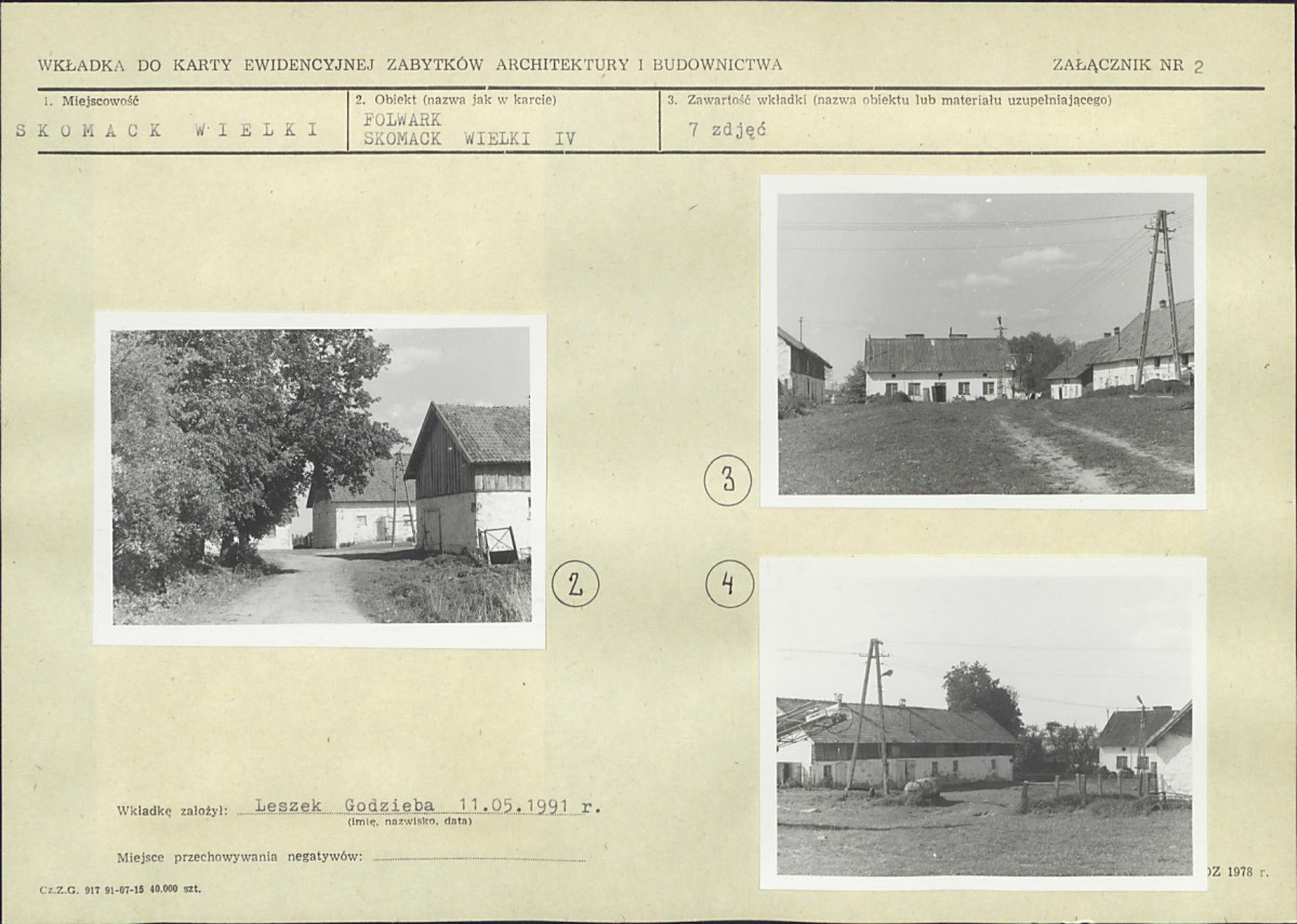 Karta biała, skan nr 7