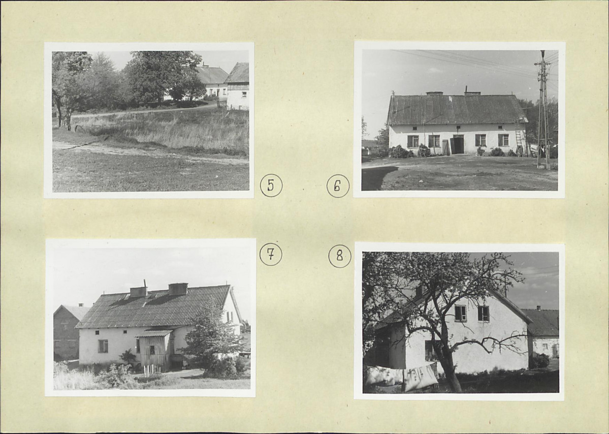 Karta biała, skan nr 8