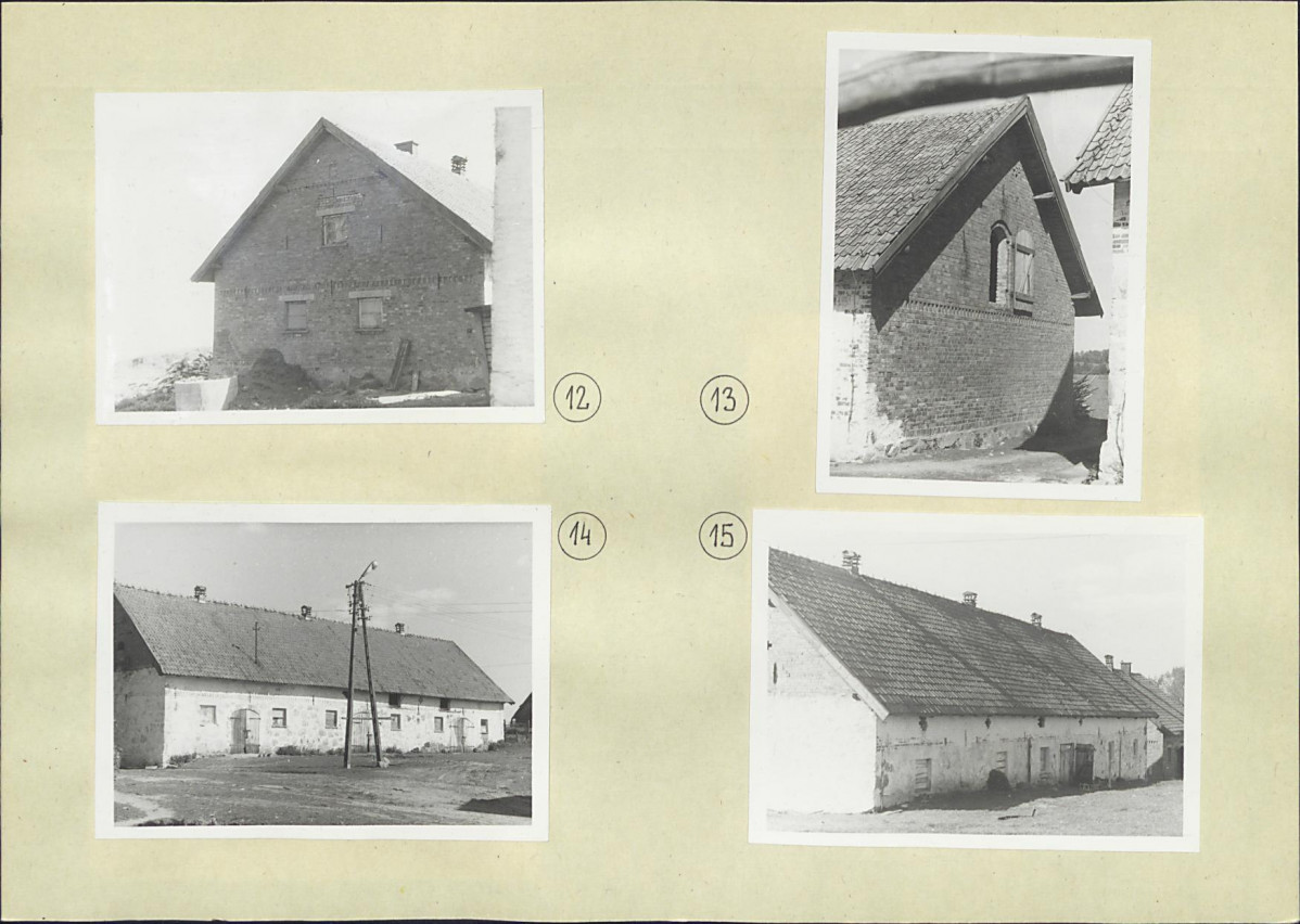 Karta biała, skan nr 10