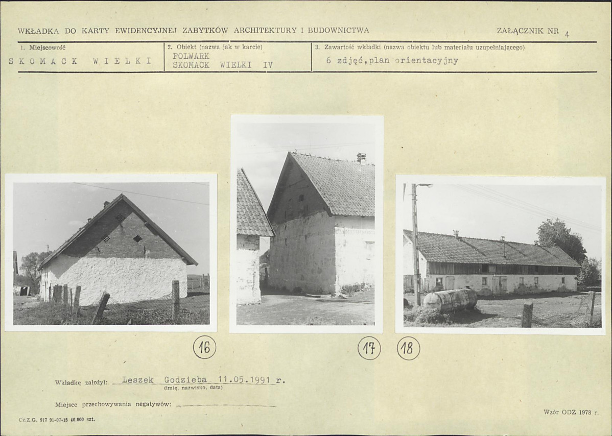 Karta biała, skan nr 11