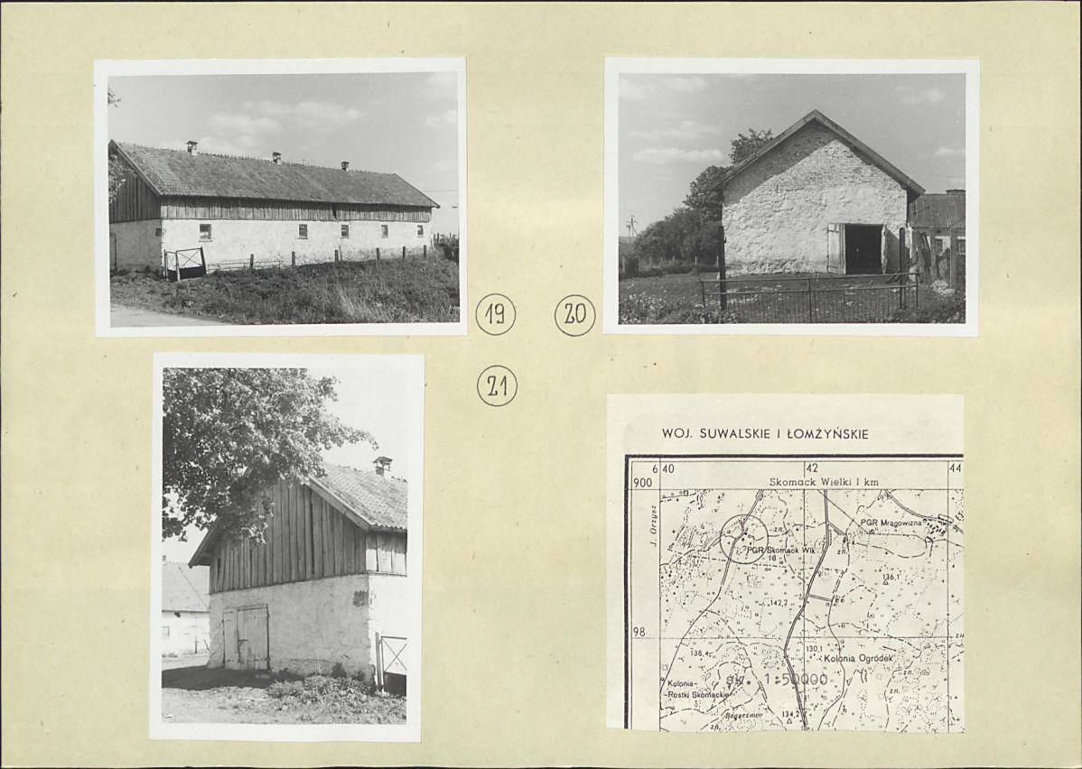 Karta biała, skan nr 12